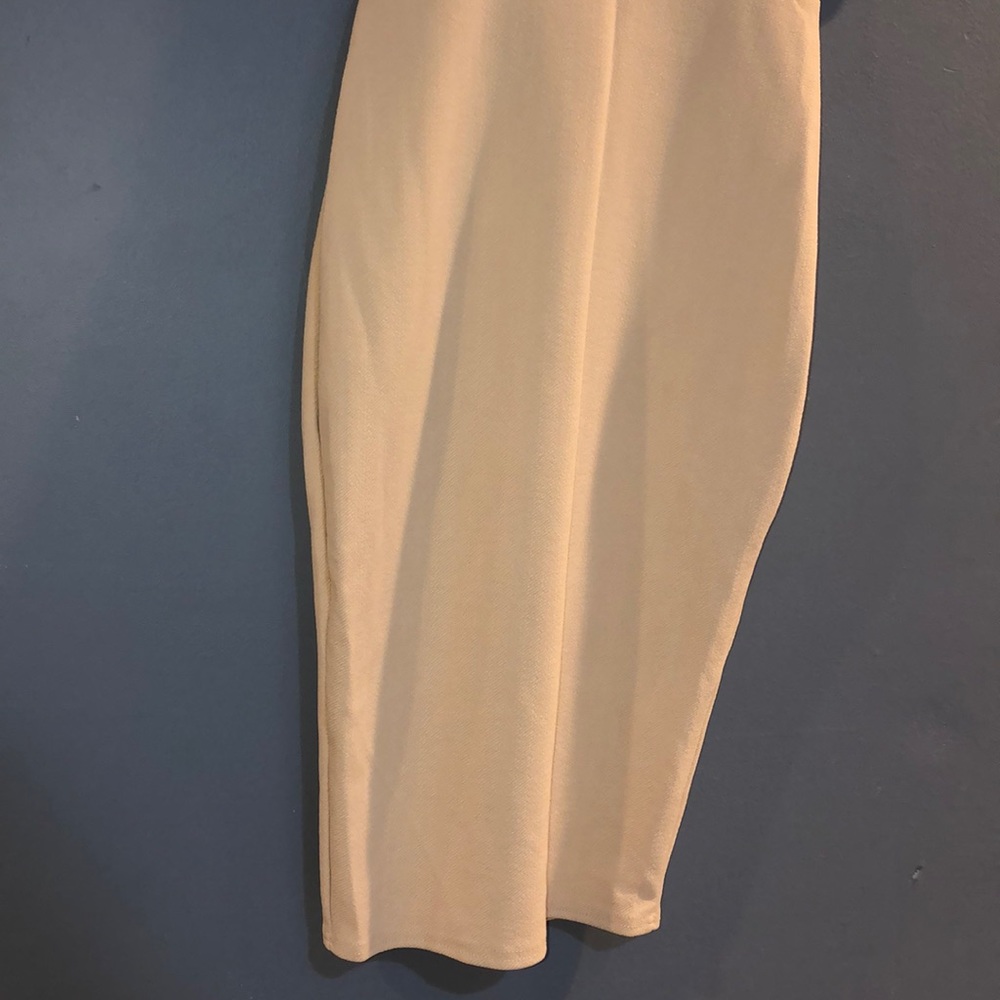 Boohoo Dress - Picture 4 of 7